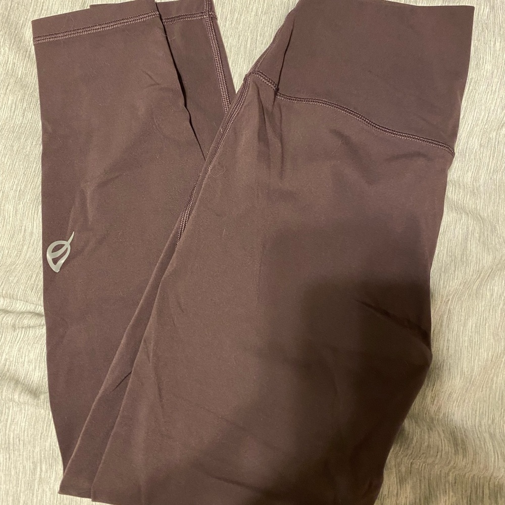 Ptula leggings